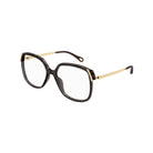 CHLOÉ CH 0287 - Jorge Oculista