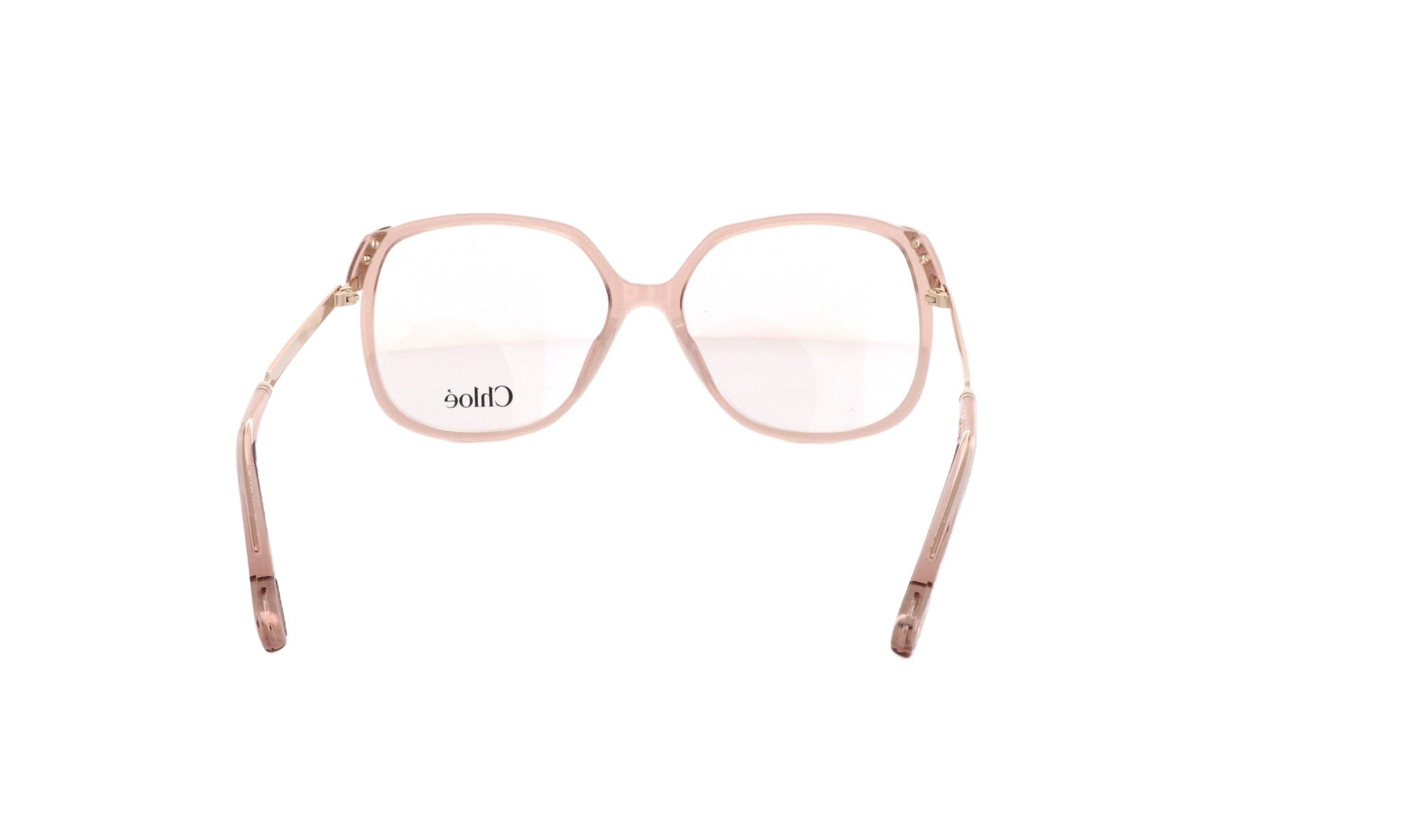 CHLOÉ CH 0287 - Jorge Oculista