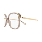 CHLOÉ CH 0287 - Jorge Oculista