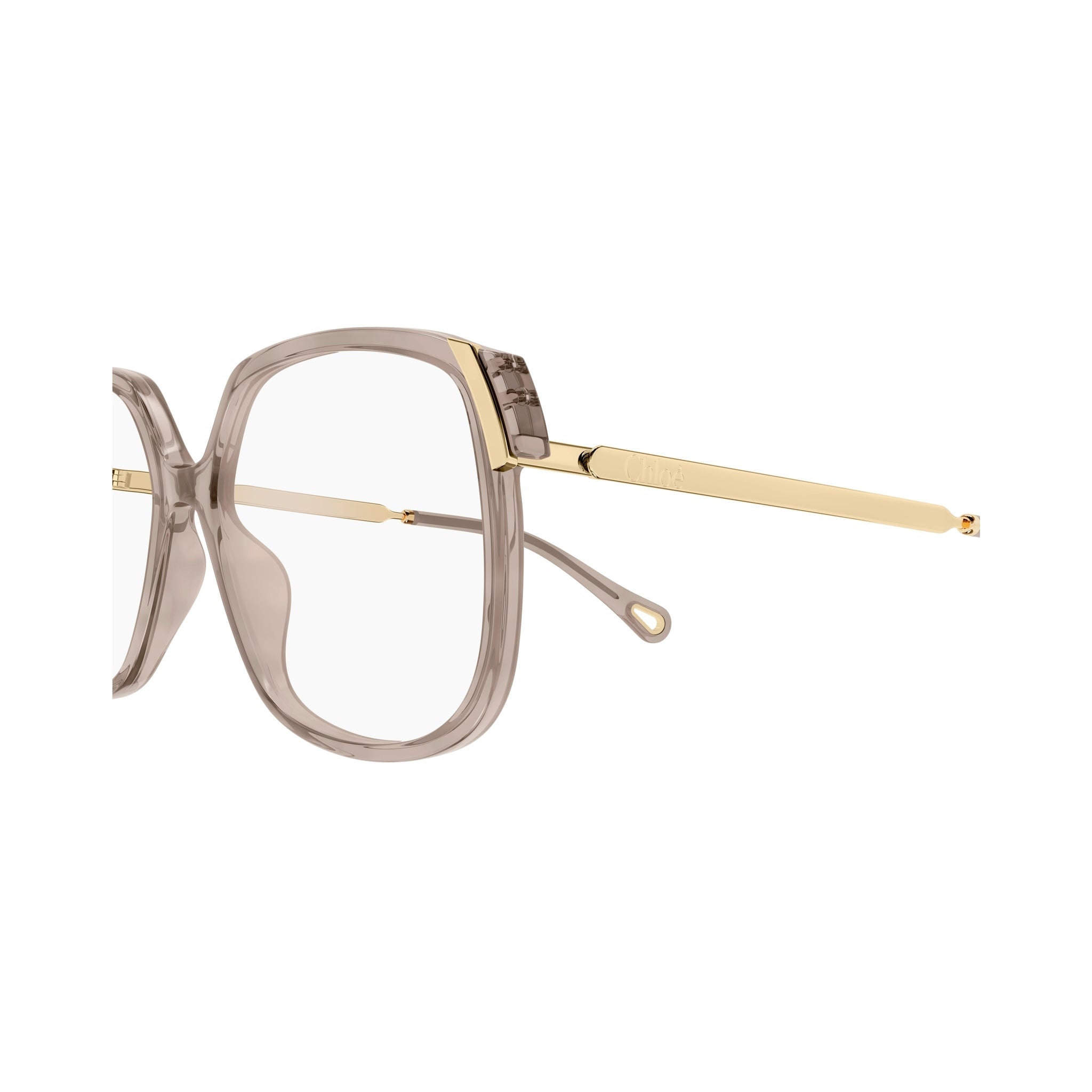 CHLOÉ CH 0287 - Jorge Oculista