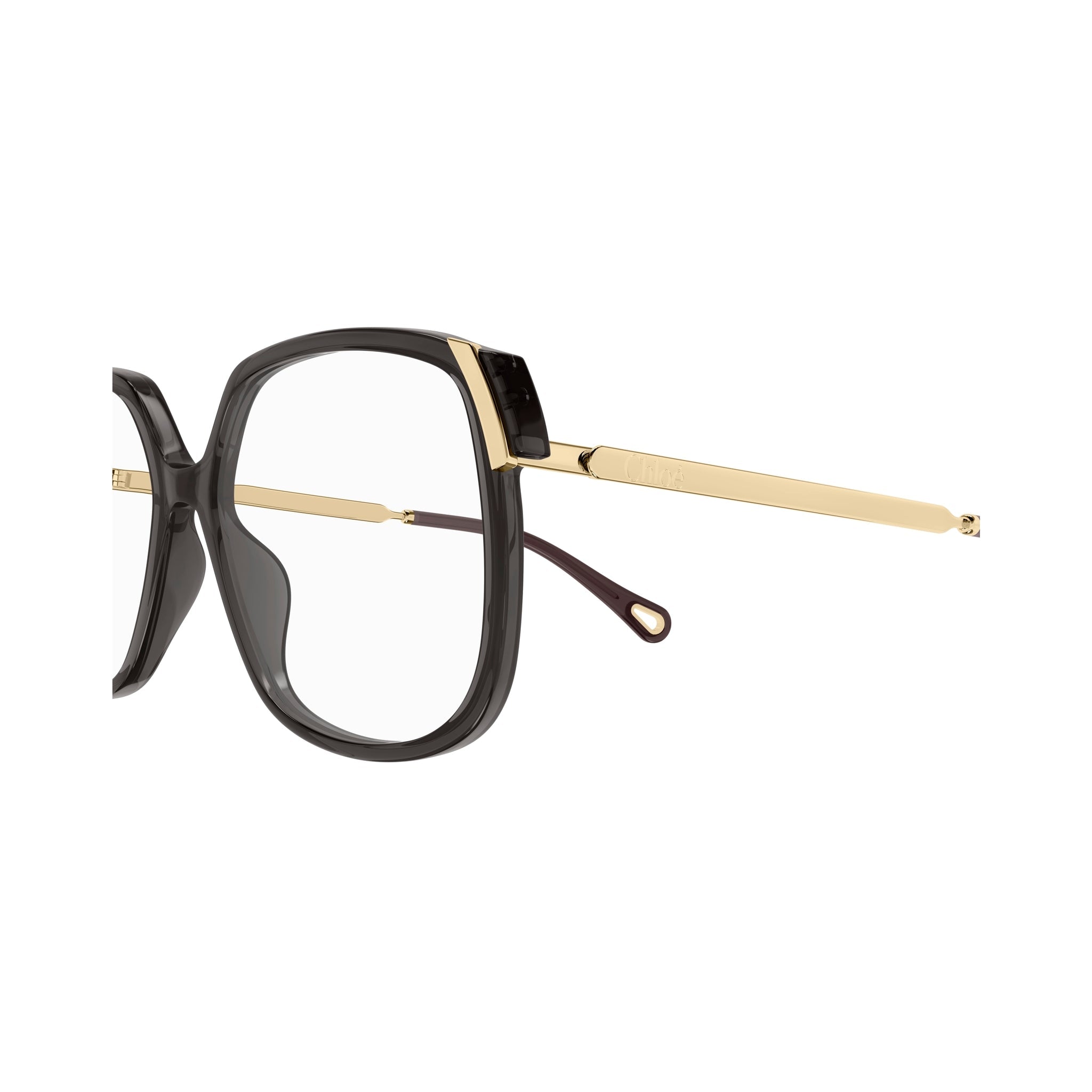 CHLOÉ CH 0287 - Jorge Oculista