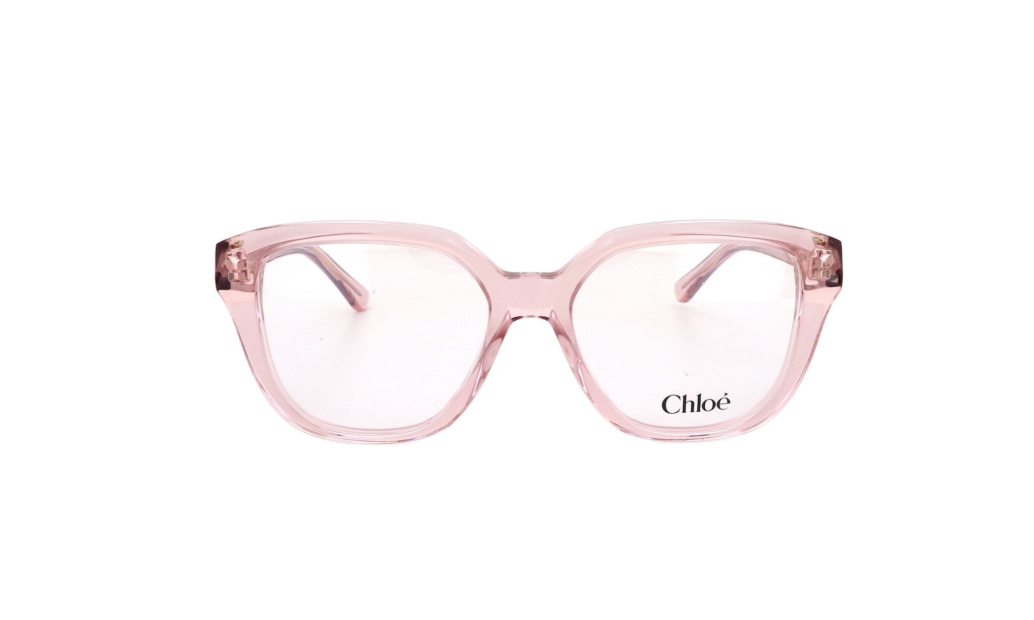 CHLOÉ CH 0293 - Jorge Oculista