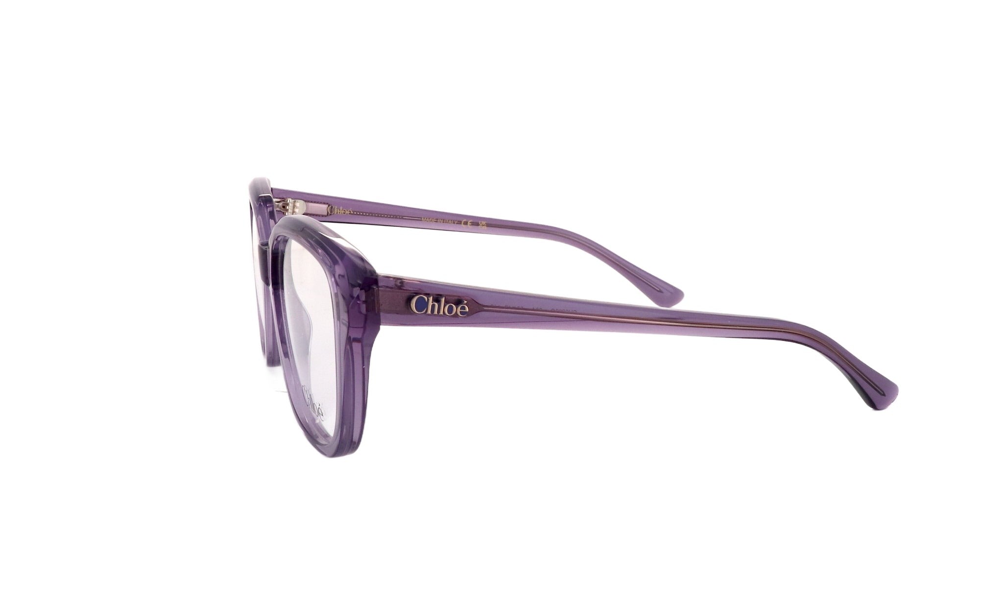 CHLOÉ CH 0293 - Jorge Oculista