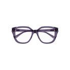 CHLOÉ CH 0293 - Jorge Oculista