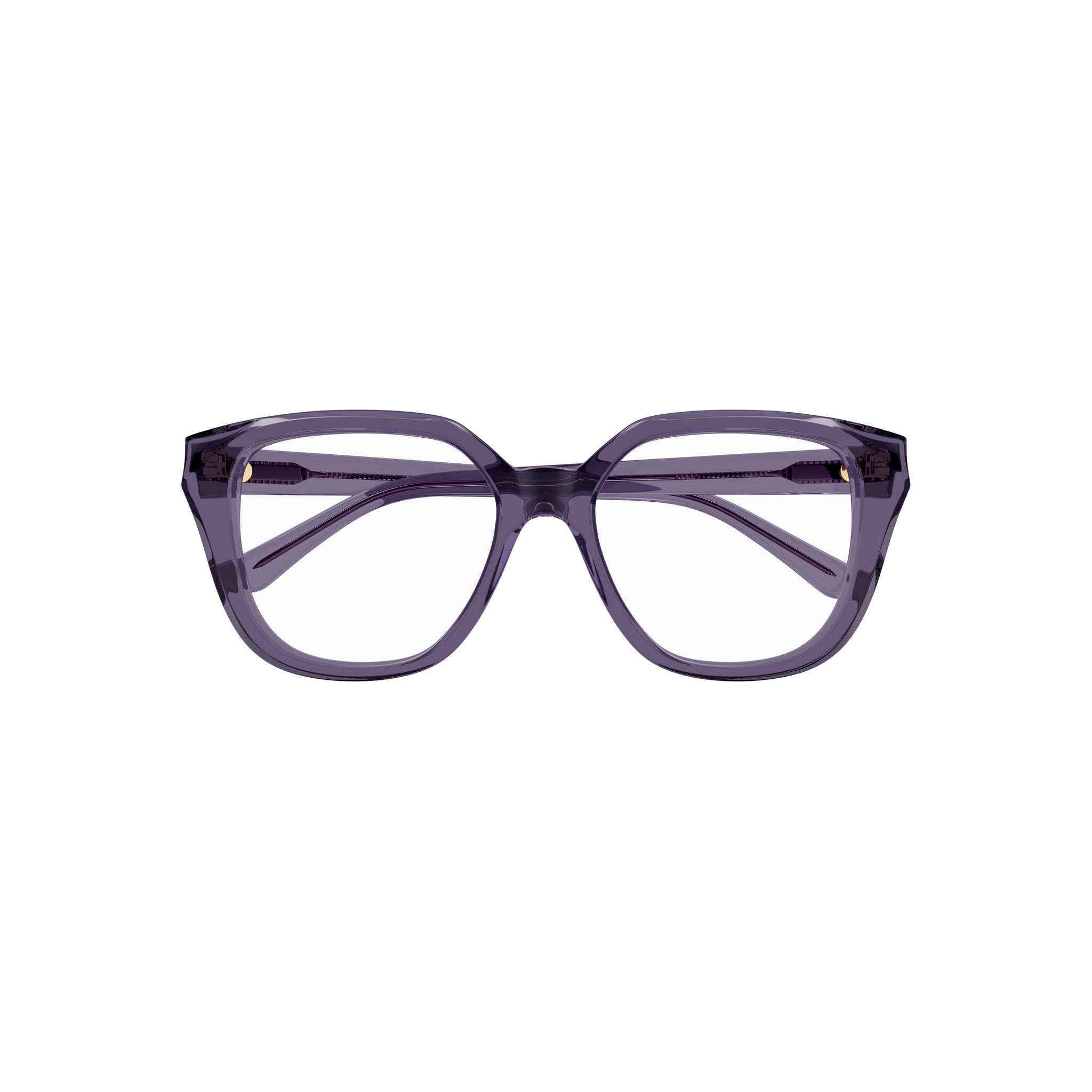 CHLOÉ CH 0293 - Jorge Oculista