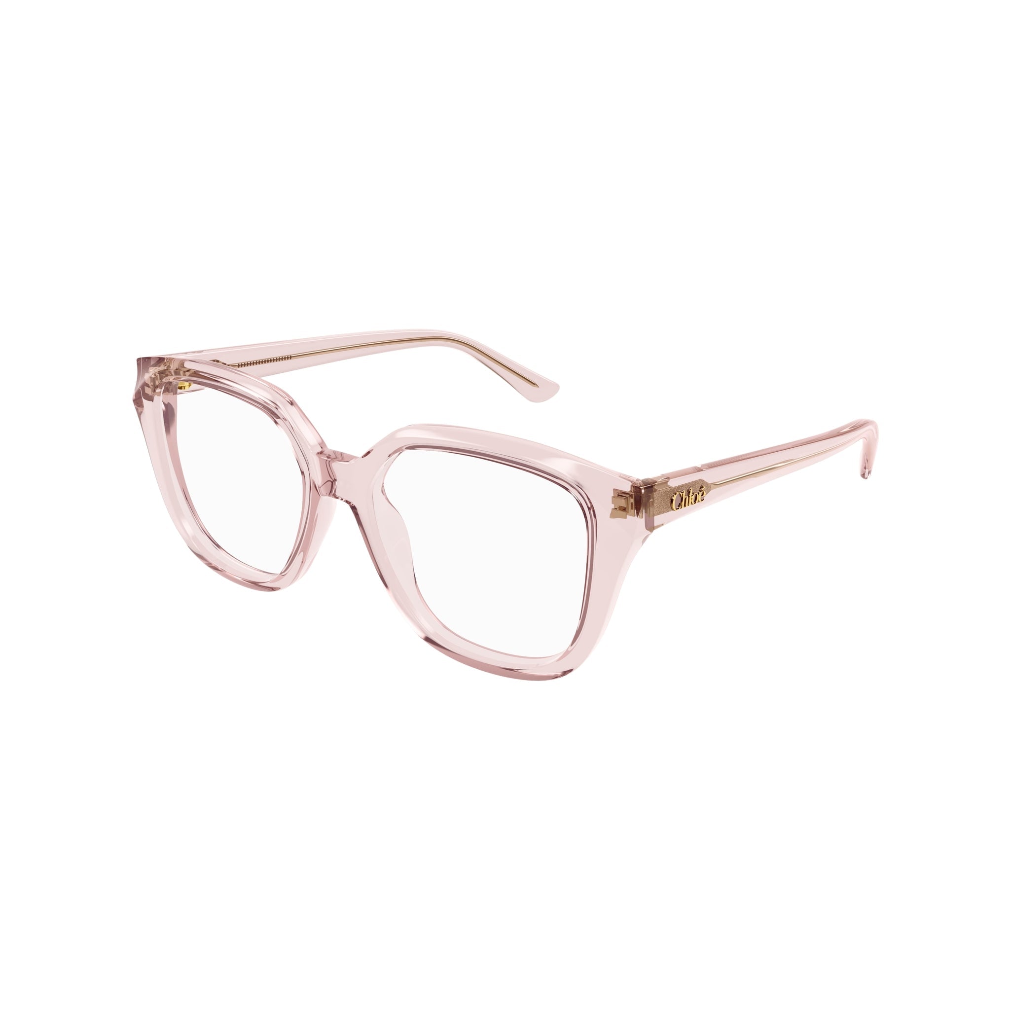 CHLOÉ CH 0293 - Jorge Oculista