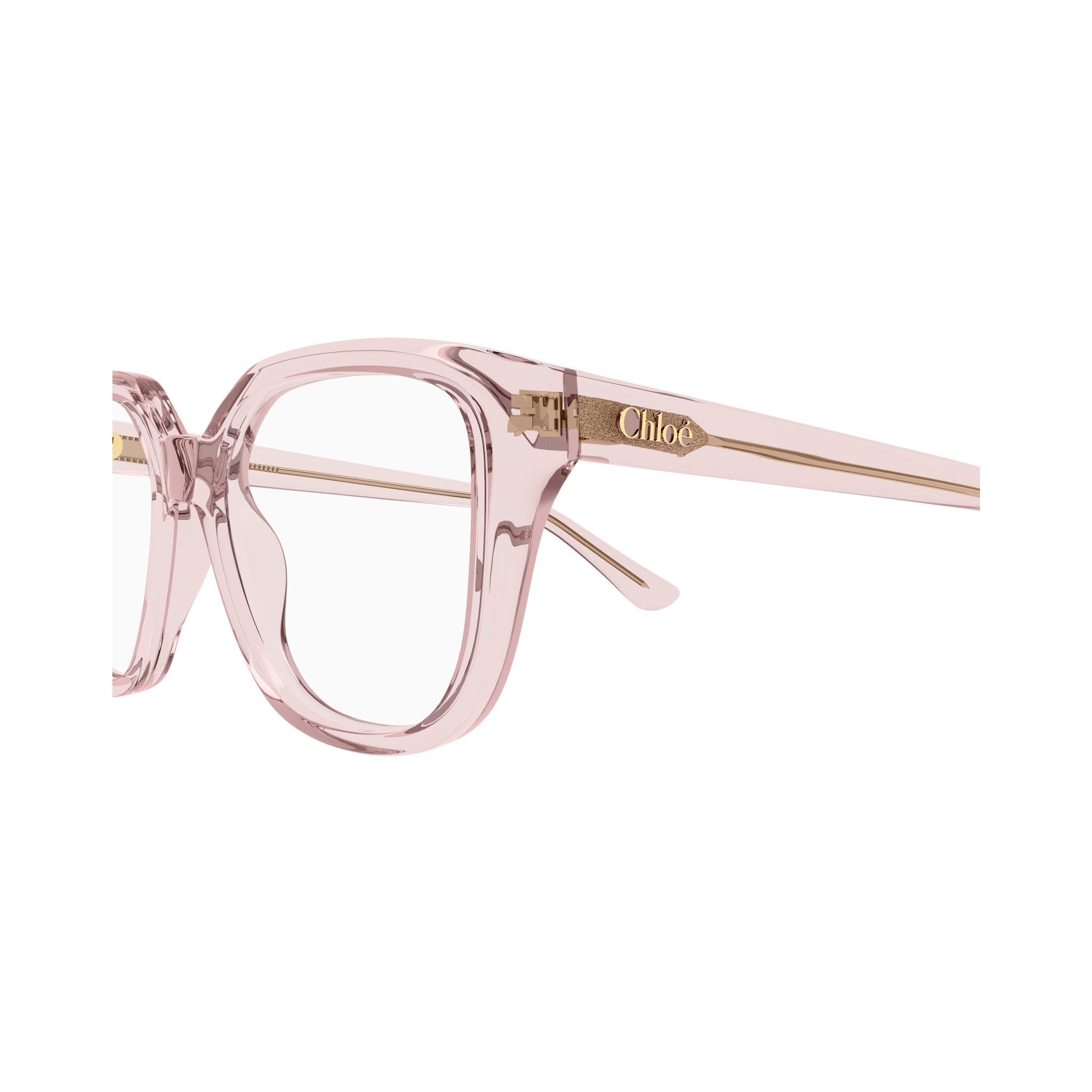 CHLOÉ CH 0293 - Jorge Oculista