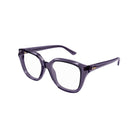 CHLOÉ CH 0293 - Jorge Oculista