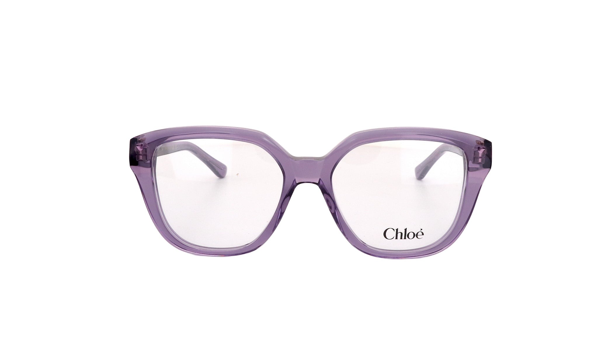 CHLOÉ CH 0293 - Jorge Oculista