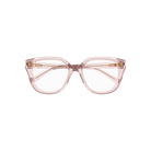 CHLOÉ CH 0293 - Jorge Oculista