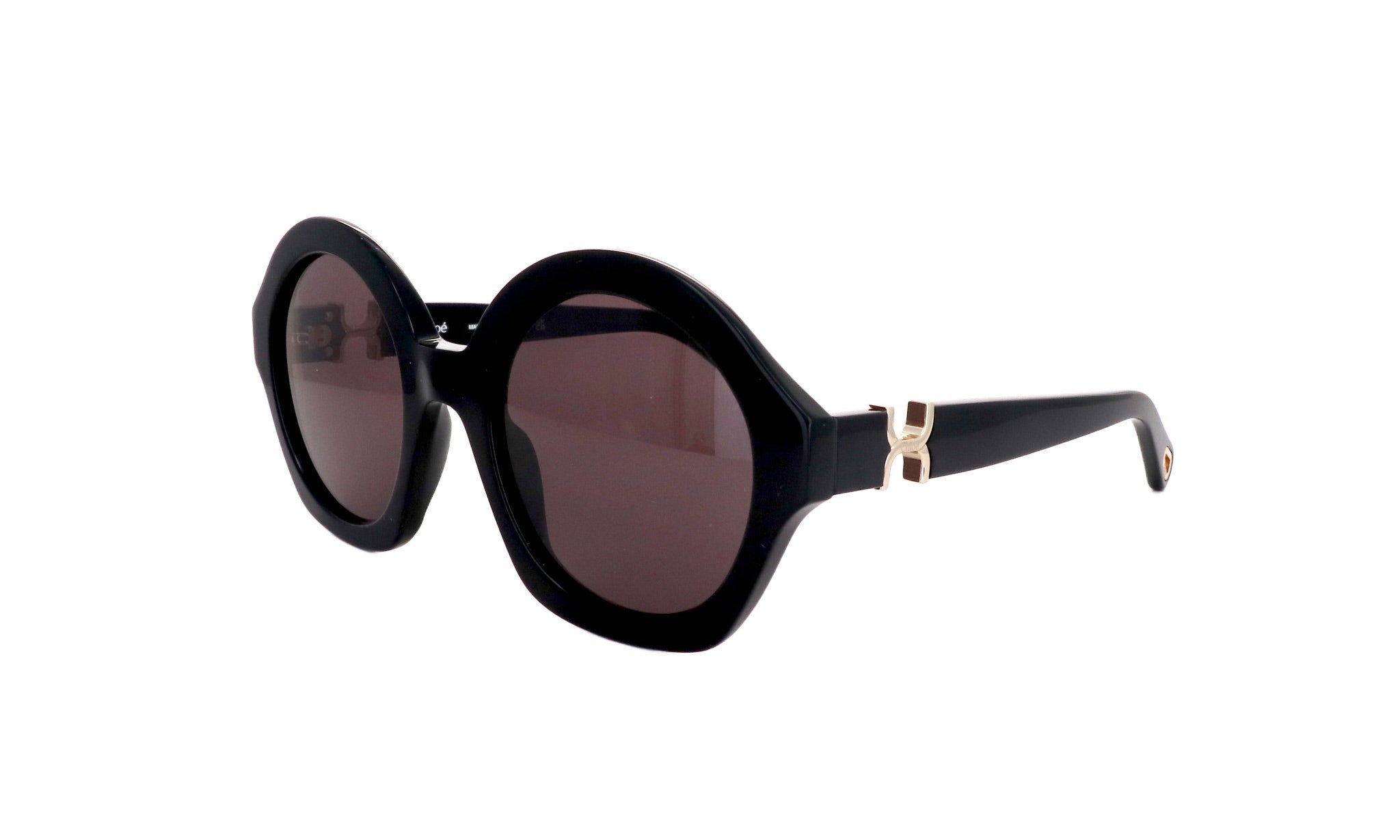 CHLOÉ CH 0302 - Jorge Oculista