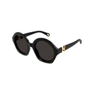 CHLOÉ CH 0302 - Jorge Oculista
