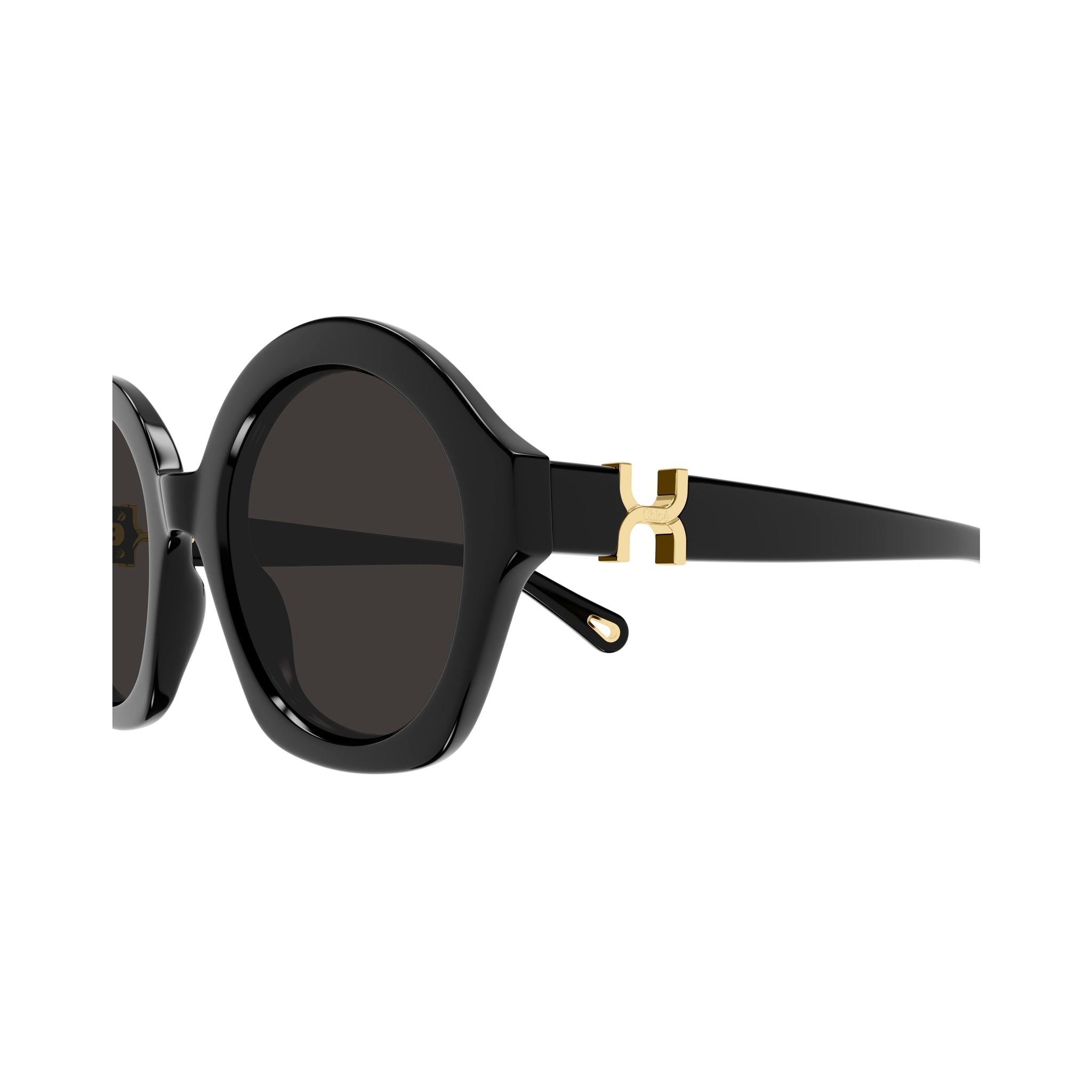 CHLOÉ CH 0302 - Jorge Oculista