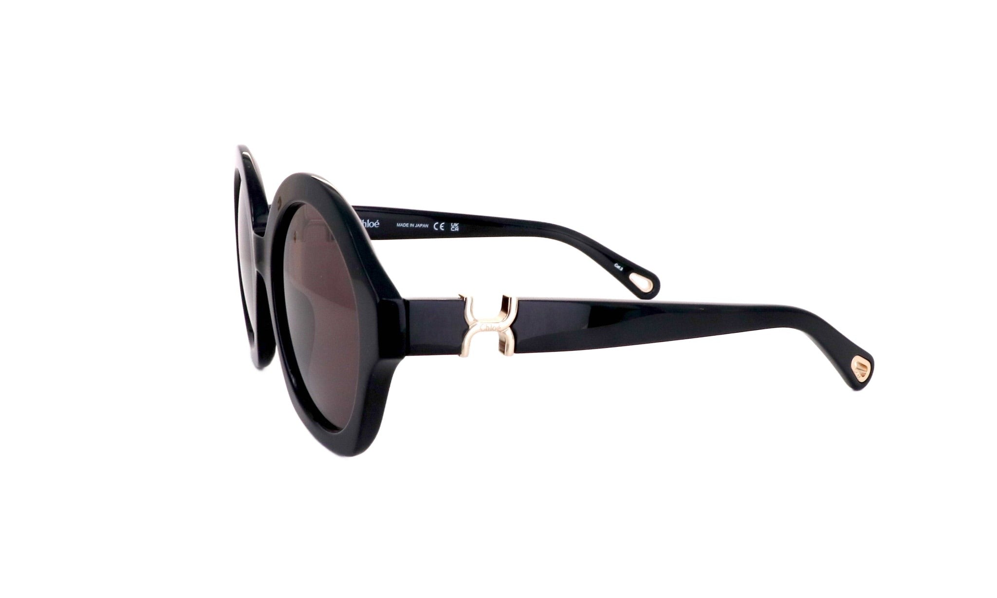 CHLOÉ CH 0302 - Jorge Oculista