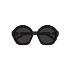 CHLOÉ CH 0302 - Jorge Oculista