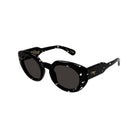 CHLOÉ CH 0311 - Jorge Oculista
