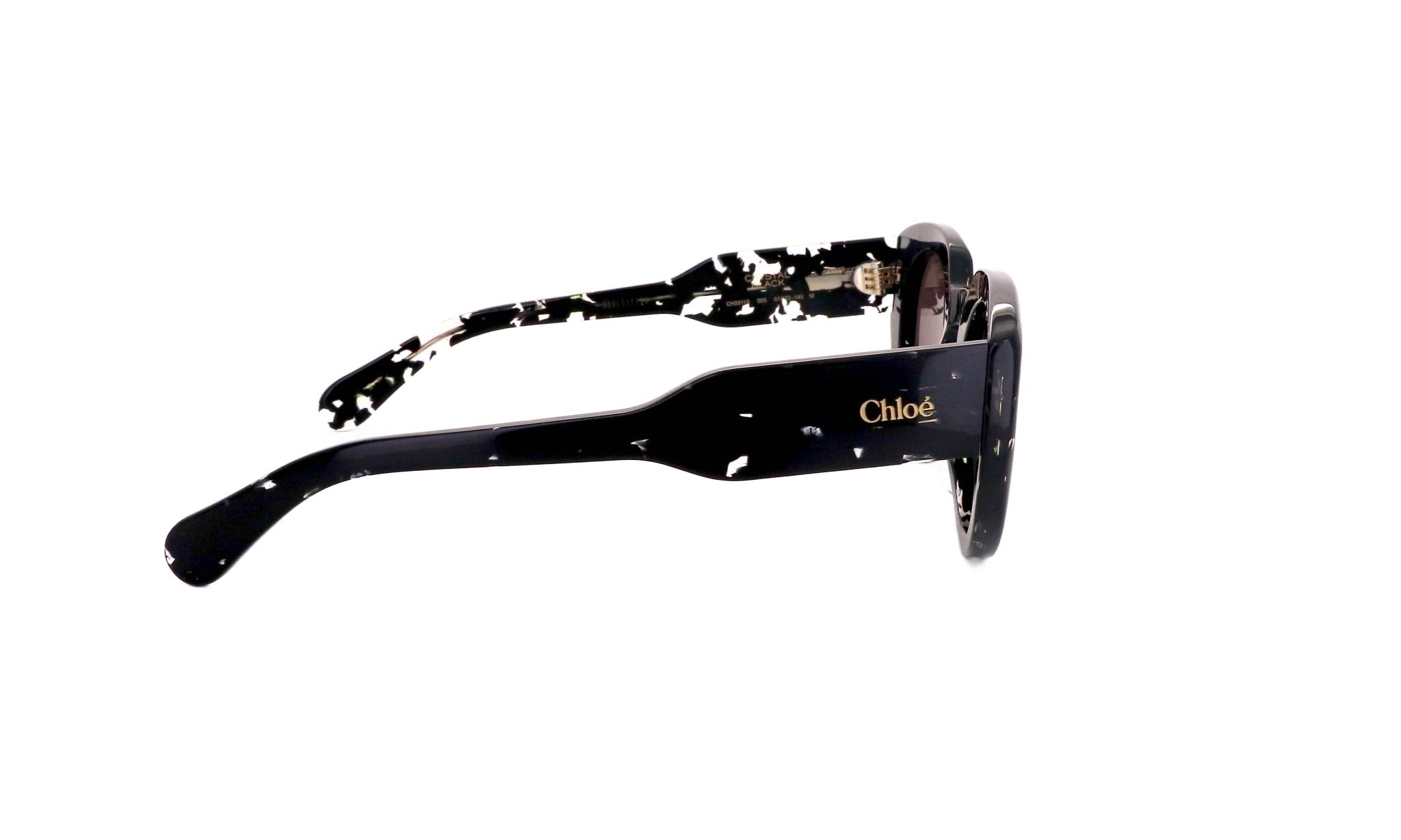 CHLOÉ CH 0311 - Jorge Oculista