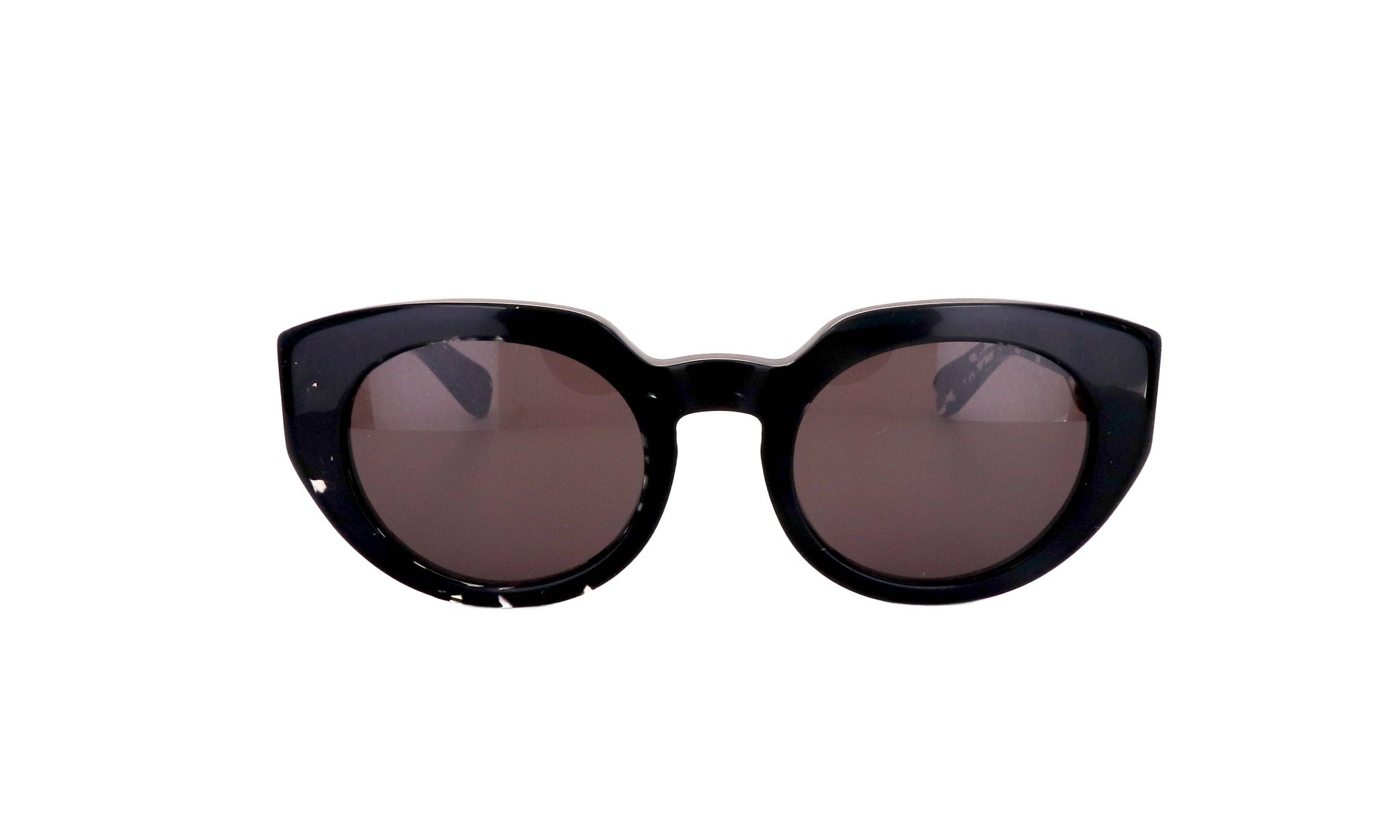 CHLOÉ CH 0311 - Jorge Oculista