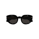 CHLOÉ CH 0311 - Jorge Oculista