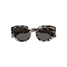 CHLOÉ CH 0311 - Jorge Oculista