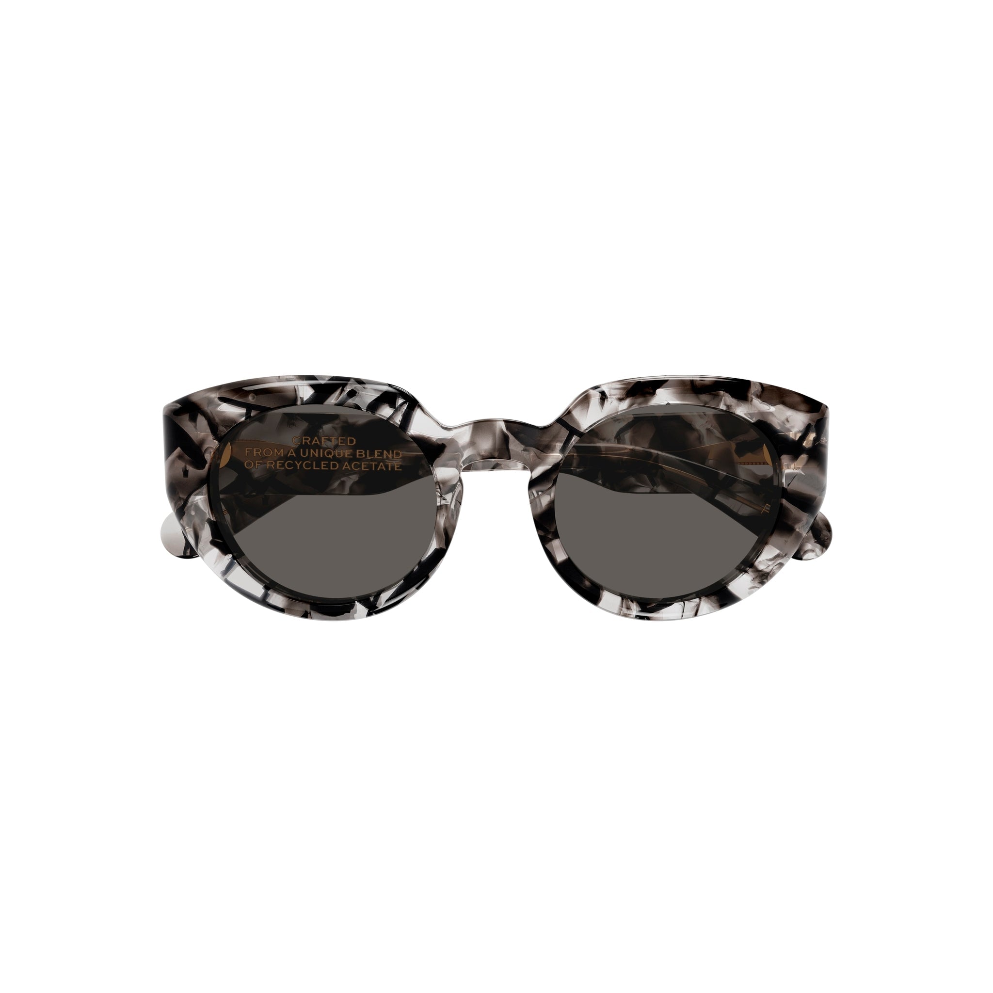 CHLOÉ CH 0311 - Jorge Oculista