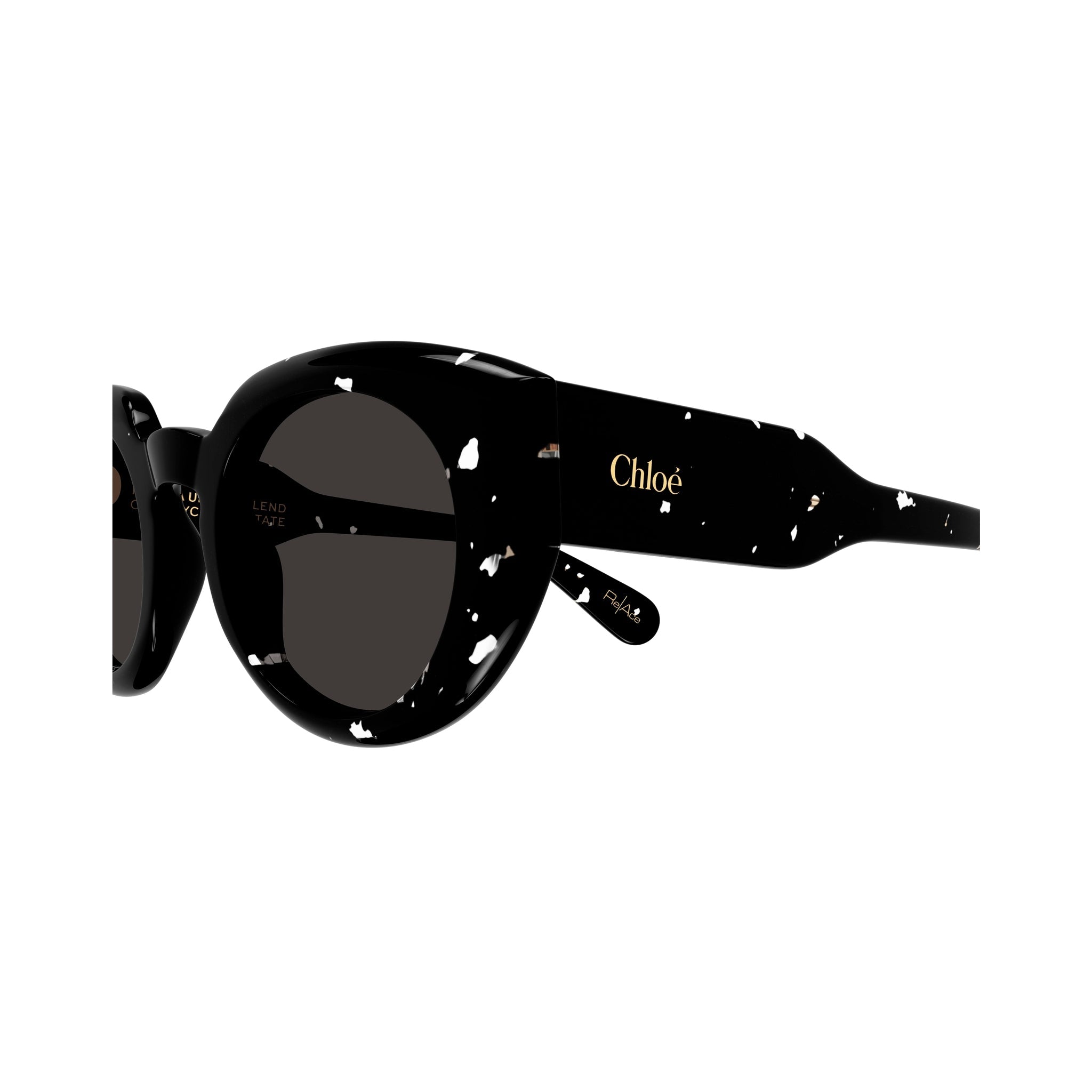 CHLOÉ CH 0311 - Jorge Oculista