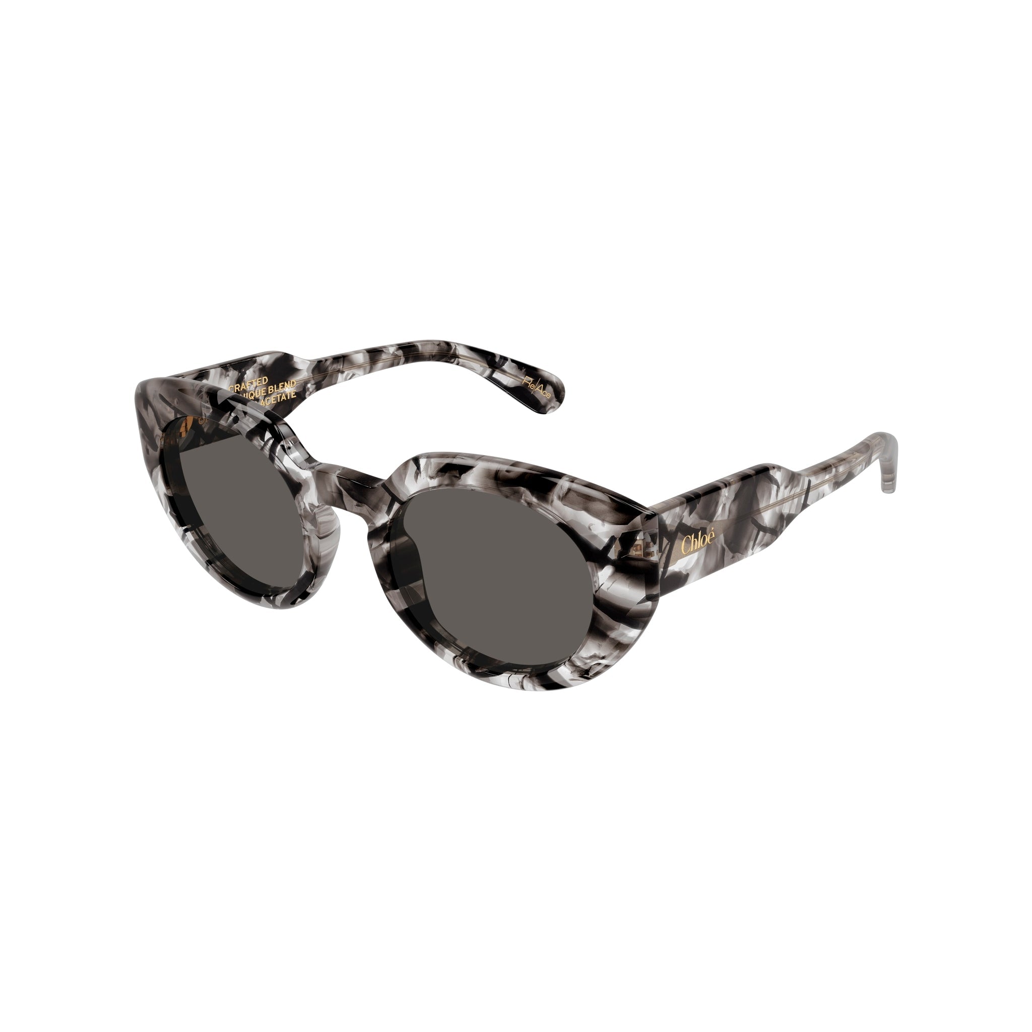 CHLOÉ CH 0311 - Jorge Oculista