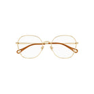 CHLOÉ CH 0320 - Jorge Oculista