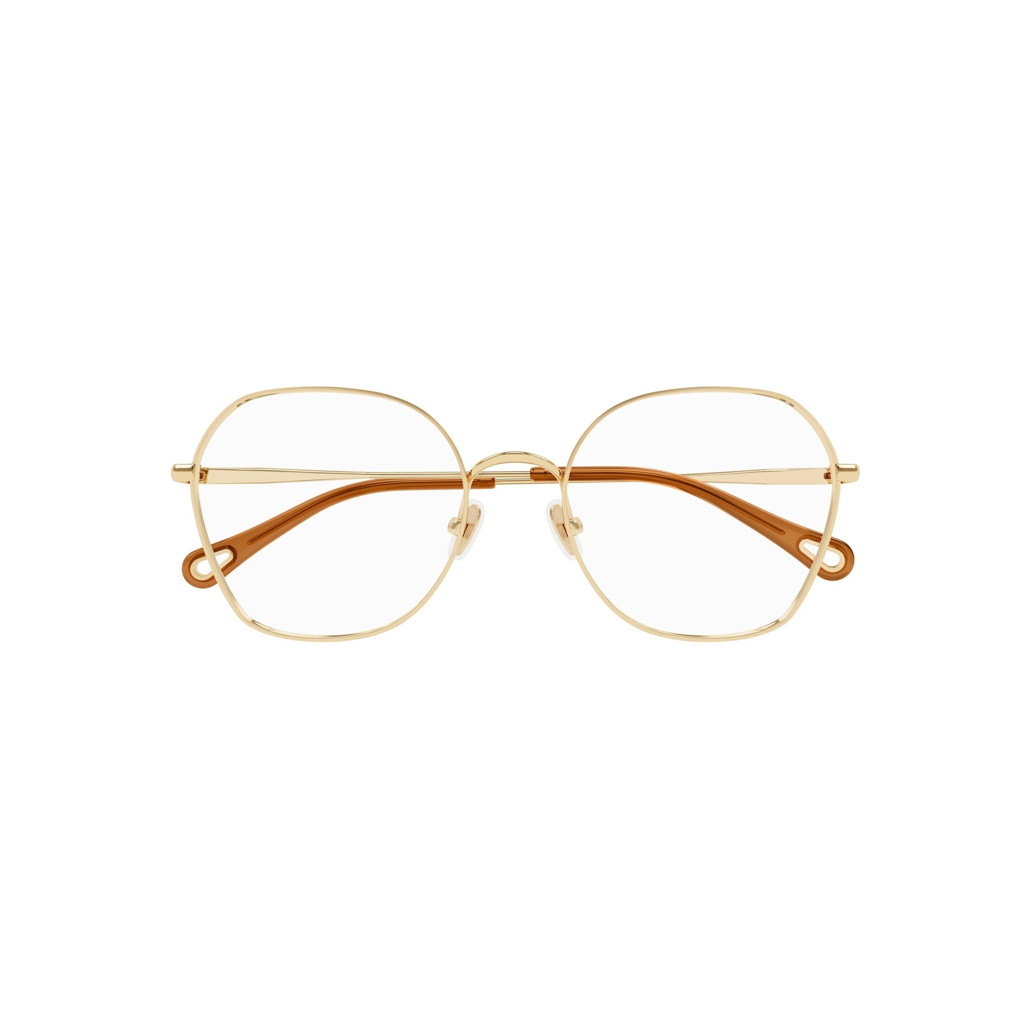CHLOÉ CH 0320 - Jorge Oculista