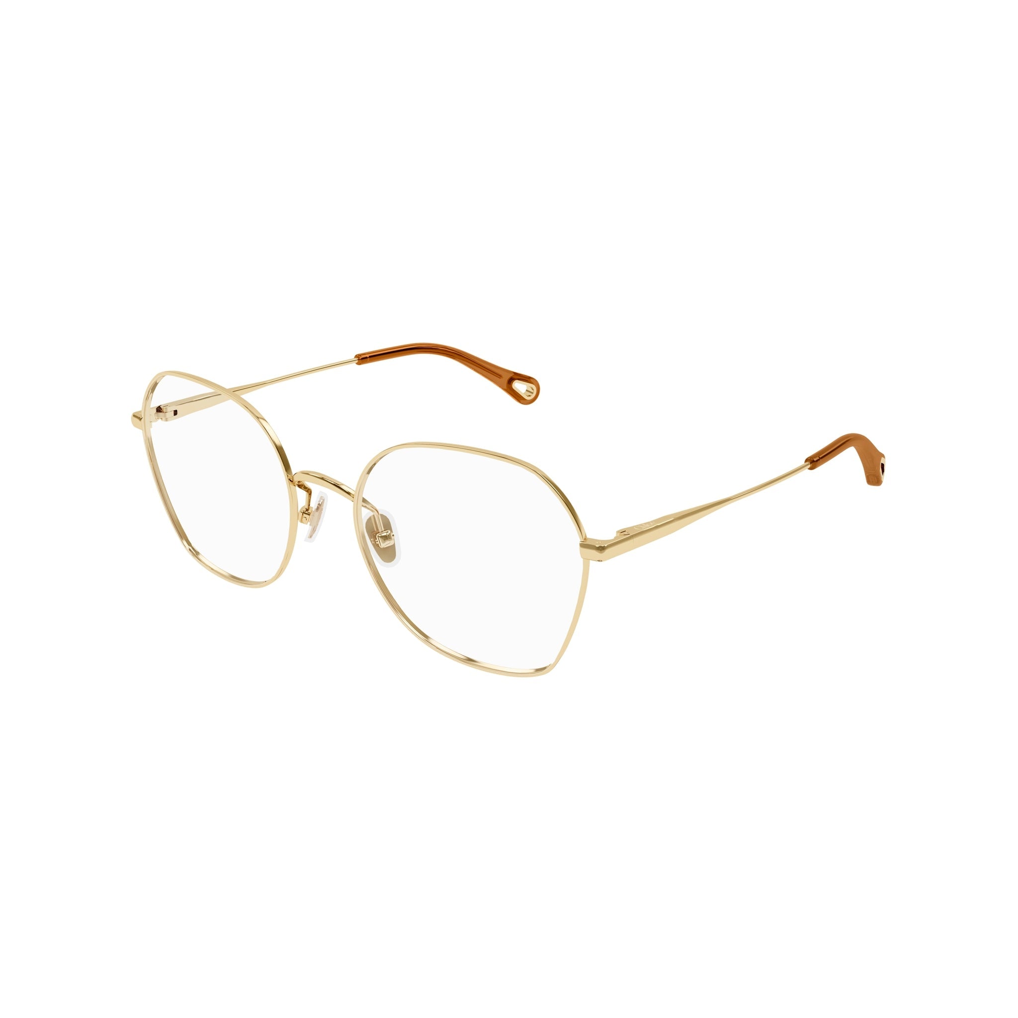 CHLOÉ CH 0320 - Jorge Oculista