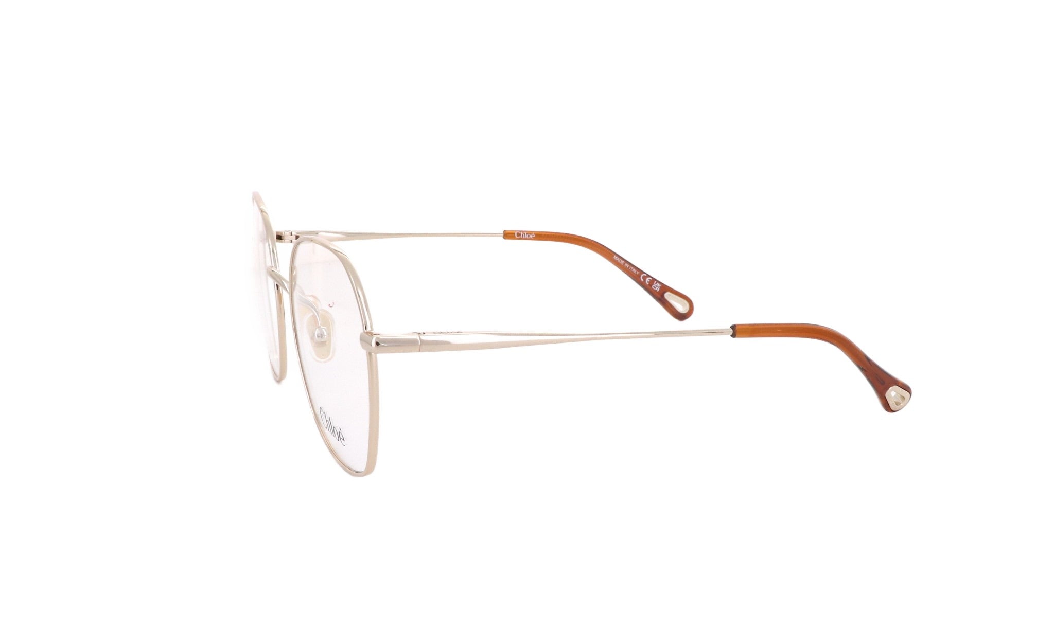 CHLOÉ CH 0320 - Jorge Oculista