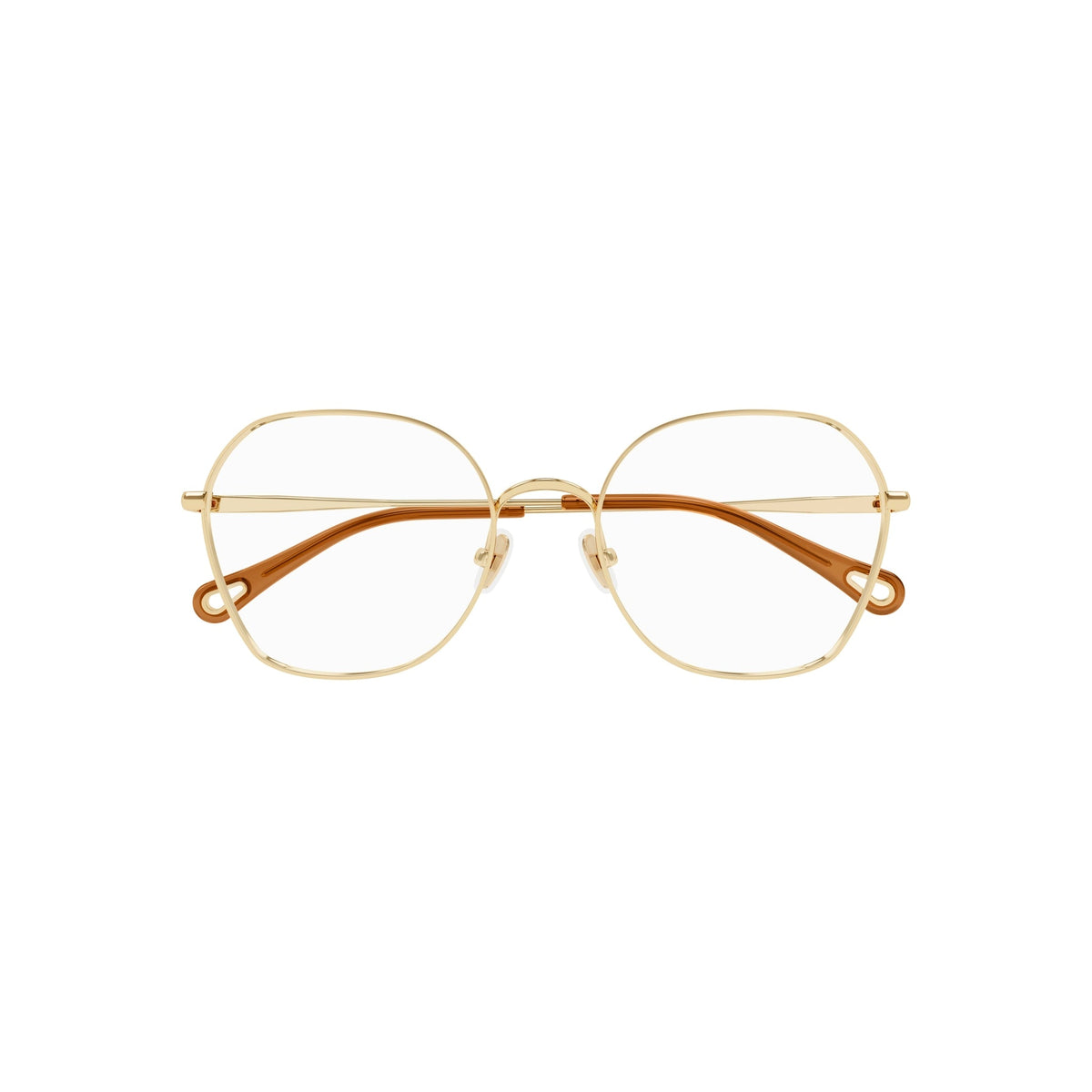 CHLOÉ CH 0320 - Jorge Oculista