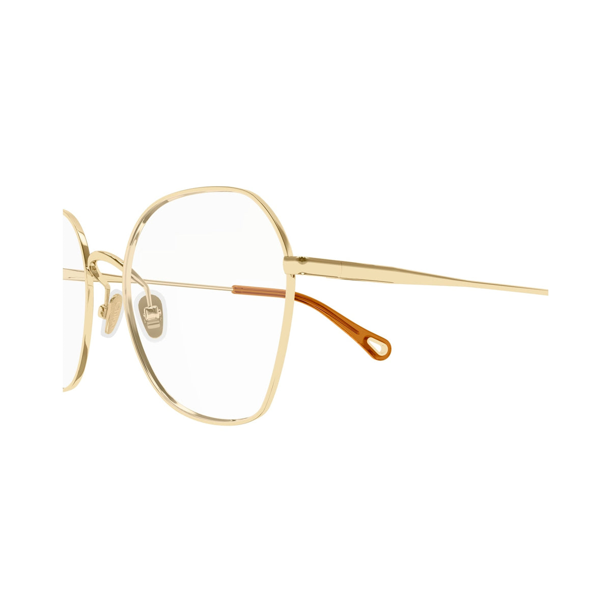 CHLOÉ CH 0320 - Jorge Oculista