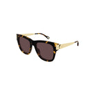 CHLOÉ CH 0349 - Jorge Oculista