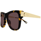 CHLOÉ CH 0349 - Jorge Oculista