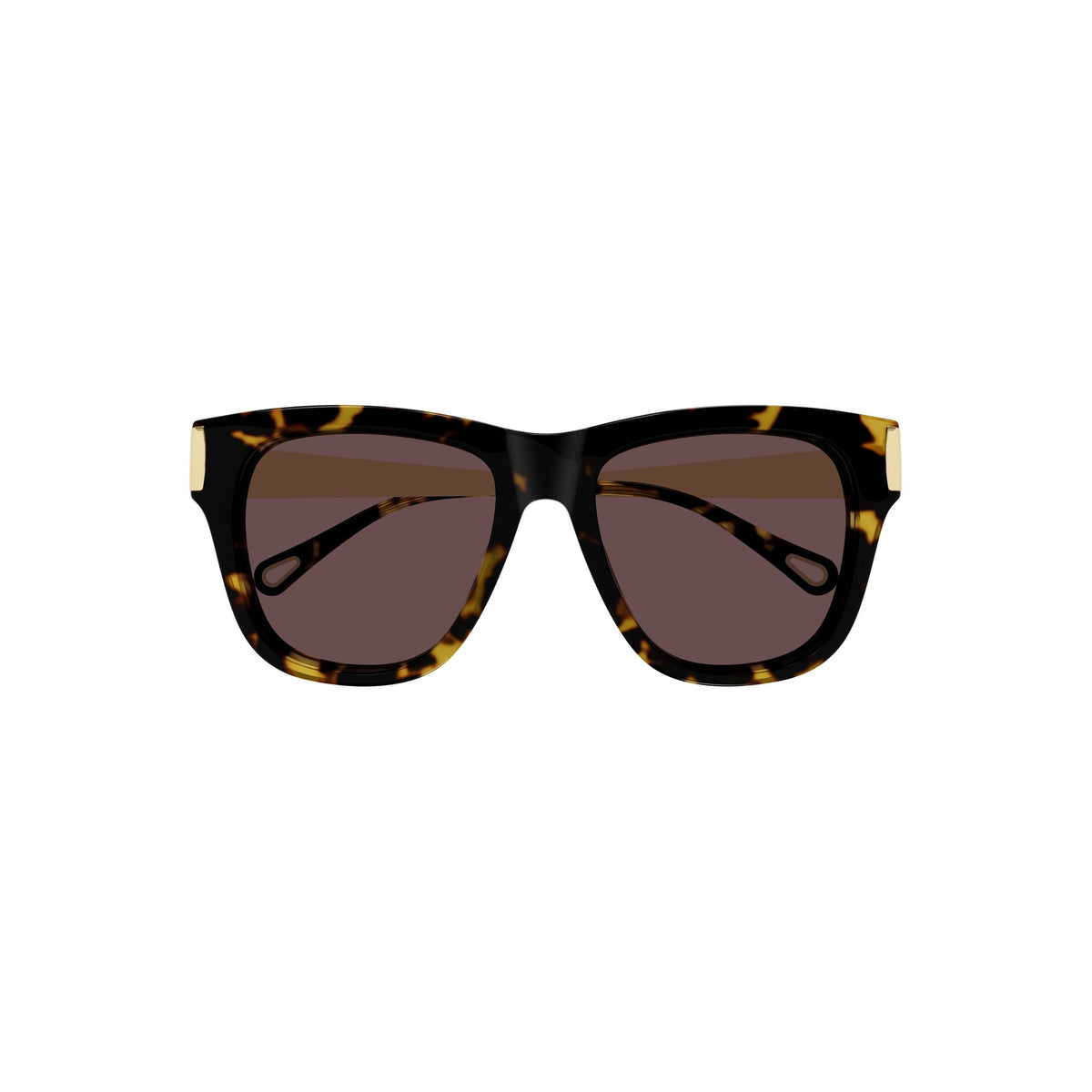 CHLOÉ CH 0349 - Jorge Oculista