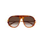 CHLOÉ CH 0357 - Jorge Oculista