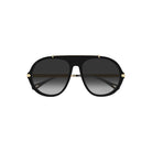 CHLOÉ CH 0357 - Jorge Oculista