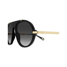 CHLOÉ CH 0357 - Jorge Oculista