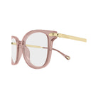 CHLOÉ CH 0359 - Jorge Oculista