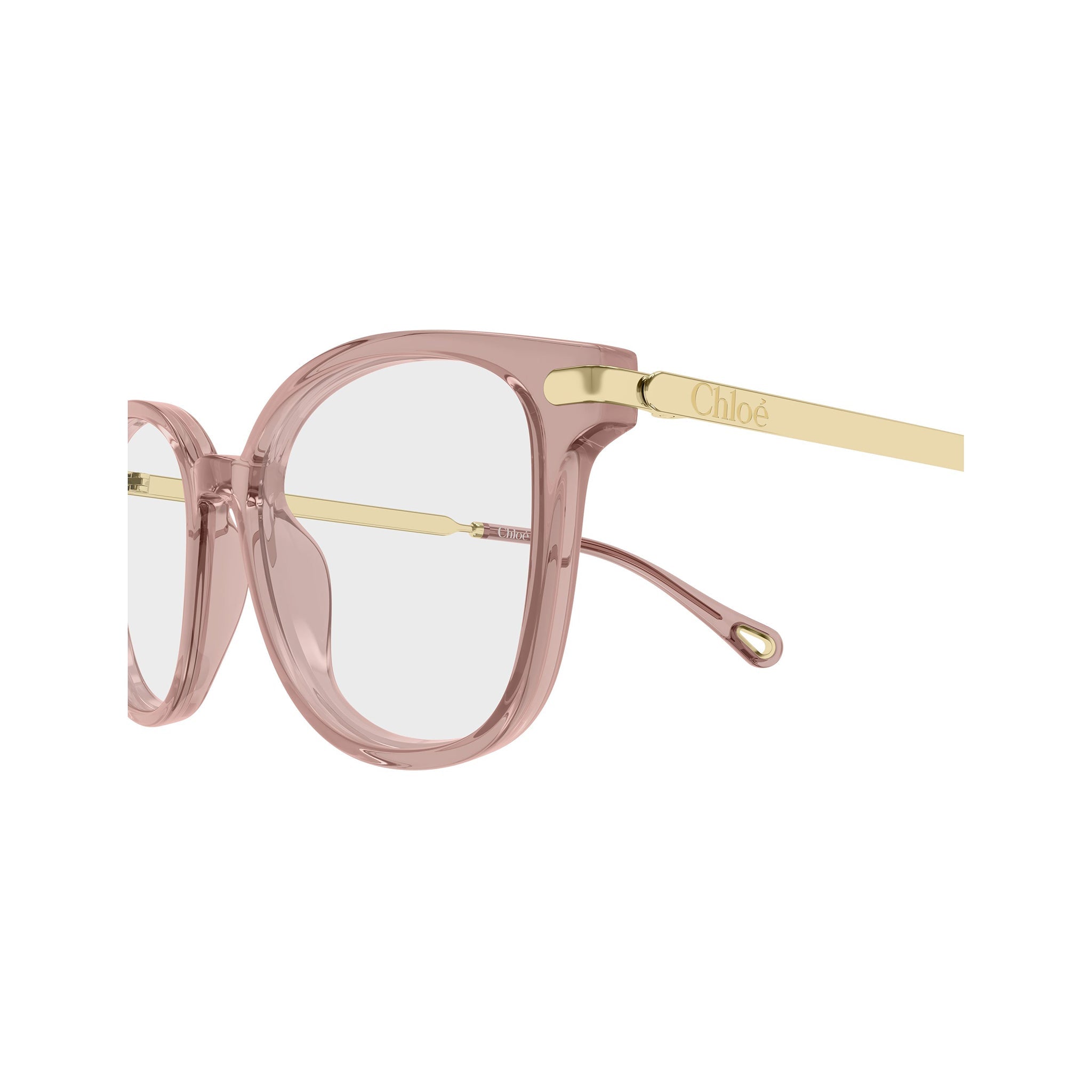 CHLOÉ CH 0359 - Jorge Oculista