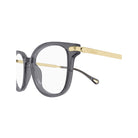 CHLOÉ CH 0359 - Jorge Oculista