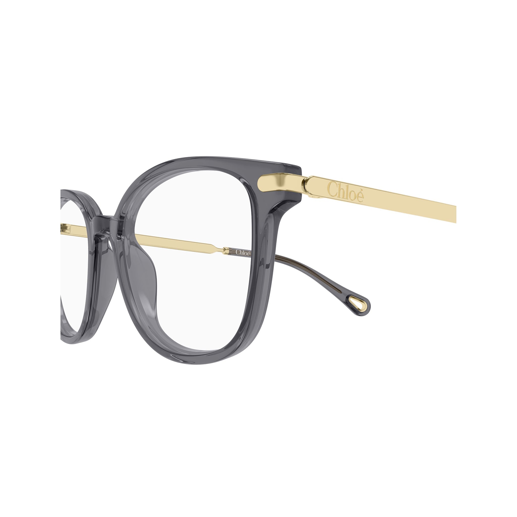 CHLOÉ CH 0359 - Jorge Oculista