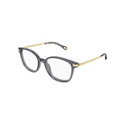 CHLOÉ CH 0359 - Jorge Oculista