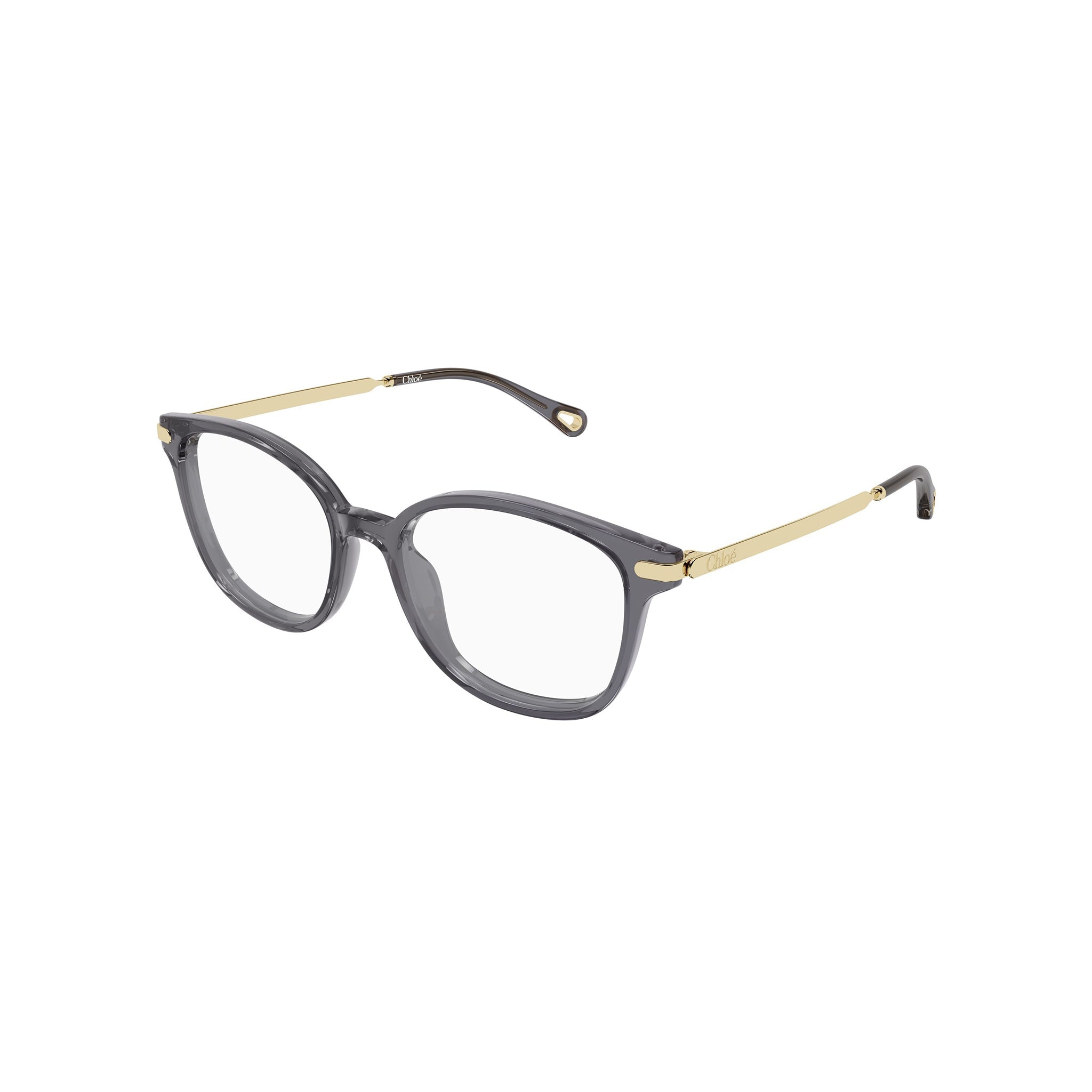 CHLOÉ CH 0359 - Jorge Oculista