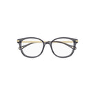 CHLOÉ CH 0359 - Jorge Oculista