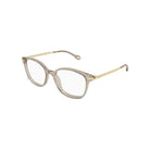 CHLOÉ CH 0359 - Jorge Oculista