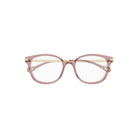 CHLOÉ CH 0359 - Jorge Oculista