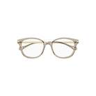 CHLOÉ CH 0359 - Jorge Oculista