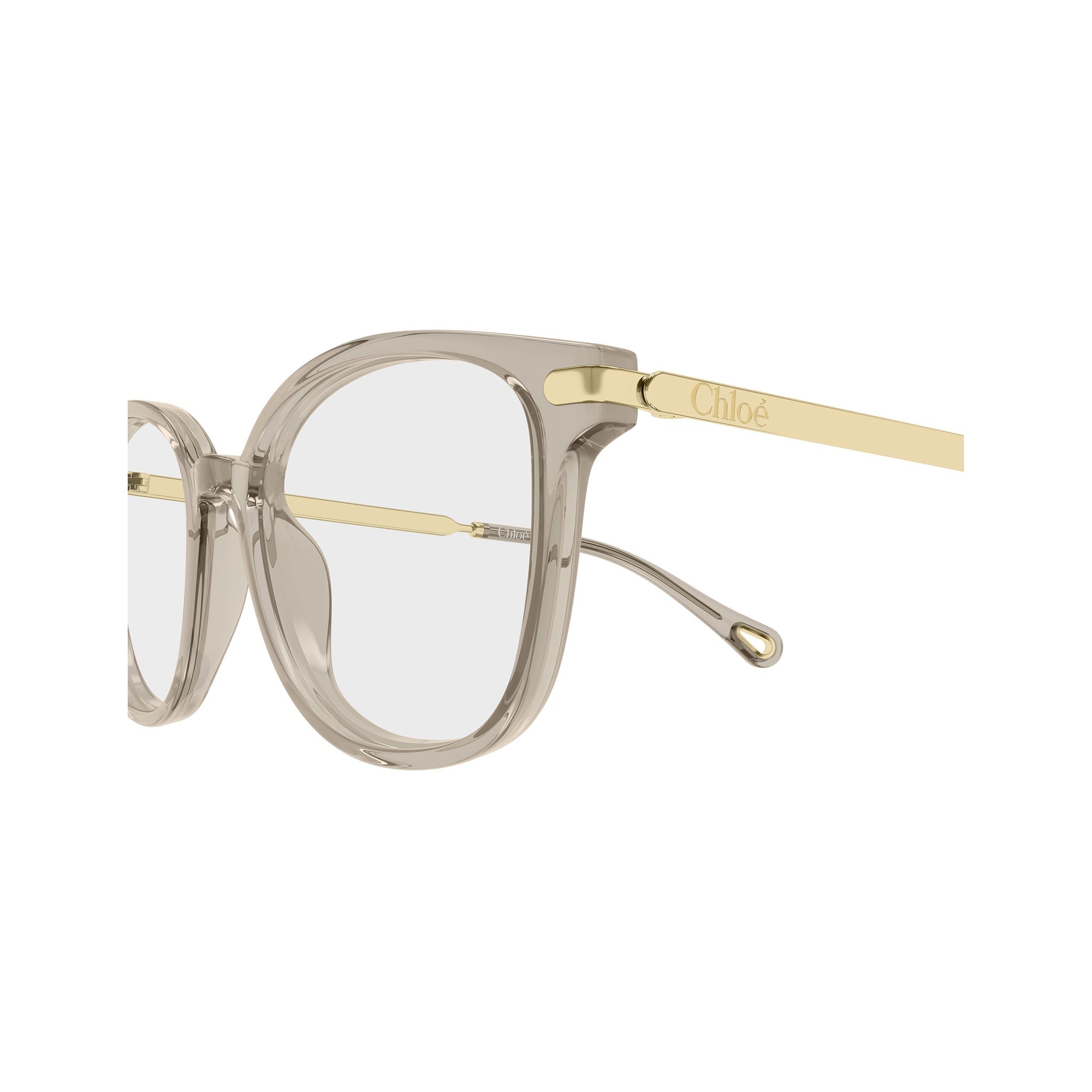 CHLOÉ CH 0359 - Jorge Oculista